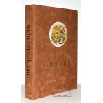 SCHEDEL Hartman, Weltchronik. (Das Buch der Chroniken).