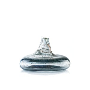 VELT Maria Veltuzen-Nagrabecka, Leszek Nagrabecki, Decorative form