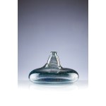 VELT Maria Veltuzen-Nagrabecka, Leszek Nagrabecki, Decorative form