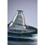 VELT Maria Veltuzen-Nagrabecka, Leszek Nagrabecki, Decorative form