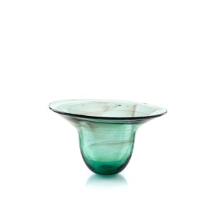 VELT Maria Veltuzen-Nagrabecka, Leszek Nagrabecki, Decorative form