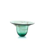 VELT Maria Veltuzen-Nagrabecka, Leszek Nagrabecki, Decorative form