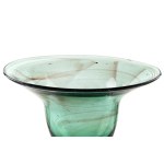 VELT Maria Veltuzen-Nagrabecka, Leszek Nagrabecki, Decorative form