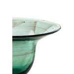 VELT Maria Veltuzen-Nagrabecka, Leszek Nagrabecki, Decorative form