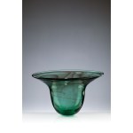 VELT Maria Veltuzen-Nagrabecka, Leszek Nagrabecki, Decorative form