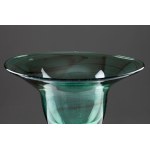 VELT Maria Veltuzen-Nagrabecka, Leszek Nagrabecki, Decorative form