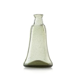 VELT Maria Veltuzen-Nagrabecka, Leszek Nagrabecki, Decorative form