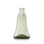 VELT Maria Veltuzen-Nagrabecka, Leszek Nagrabecki, Decorative form