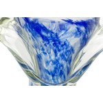 Ireneusz Kizinski, Decorative form from the series "Cups"