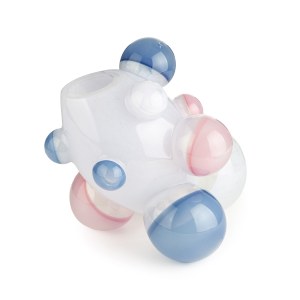 Julia Ciułek, Vase Bu Ba
