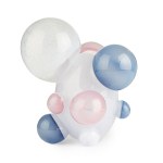 Julia Ciułek, Vase Bu Ba