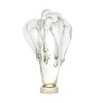 Henryk Albin Tomaszewski, "Abstract Sculpture."