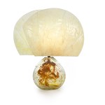 Jerzy Krystyn Olszewski, Lighting Composition, 1999