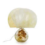 Jerzy Krystyn Olszewski, Lighting Composition, 1999