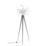 Maciej Rafalski, Floor lamp, 2026