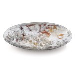 Maciej Rafalski, Form, 2026