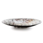 Maciej Rafalski, Form, 2026