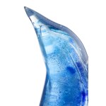 Maciej Rafalski, Form, 2026