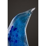 Maciej Rafalski, Form, 2026