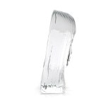 Eryka Trzewik-Drost Economic Glassworks "Ząbkowice" in Ząbkowice, Dąbrowa Górnicza, Paper Button