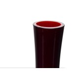 Wieslaw Sawchuk, Butla