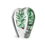 Adam Jablonski, Heart