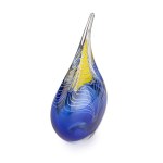Adam Jablonski, Forma