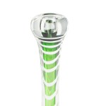 Adam Jablonski, Candlestick