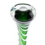 Adam Jablonski, Candlestick, 1998