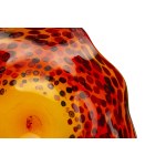 Imperio Rossi Murano, Millefiori Bowl