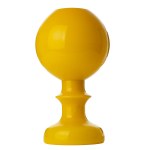 Zakłady Sprzętu Oświetleniowego "POLAM - WIELICZKA", Wieliczka, Lampka