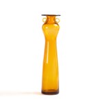 Kazimierz Krawczyk Artistic Glassworks Barbara in Polanica-Zdrój, Vase
