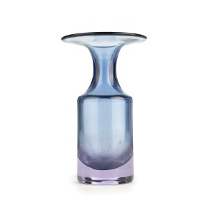 Tapio Wirkkala, Vase