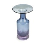 Tapio Wirkkala, Vase