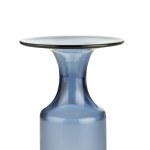 Tapio Wirkkala, Vase