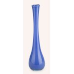 Tarnowiec Glassworks in Tarnowiec, Vase