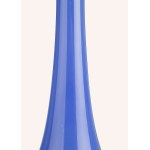 Tarnowiec Glassworks in Tarnowiec, Vase