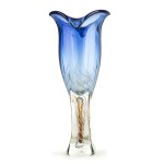 Adam Jablonski, Vase