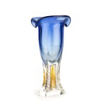 Adam Jablonski, Vase