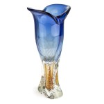 Adam Jablonski, Vase