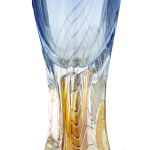 Adam Jablonski, Vase
