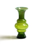 Ludwik Fiedorowicz, Vase