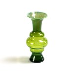 Ludwik Fiedorowicz, Vase