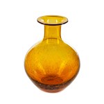 Zbigniew Horbowy Glassworks Sudety in Szczytna, Butla