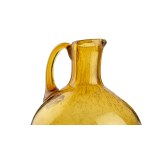 Zbigniew Horbowy Hospodárska skláreň Sudety v Szczytnej Śląskej, Jug