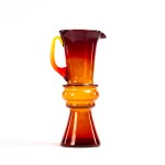 Ludwik Fiedorowicz, Vivat drink set