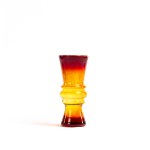 Ludwik Fiedorowicz, Vivat drink set