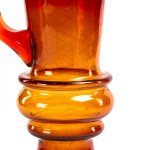 Ludwik Fiedorowicz, Vivat drink set
