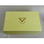 Pens, Visconti The Scream imited edition fountain pen Vi...