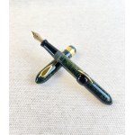Pens, Visconti Copernico fountain pen The Copernicus lim...